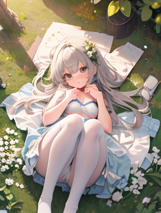 毕业设计与师德师风
